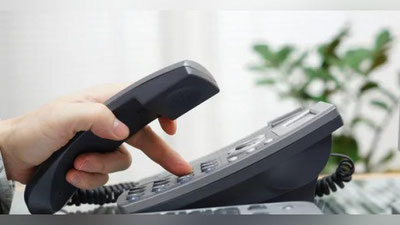 Изрображение 'Глава МИД Узбекистана переговорил с индийским и южнокорейским коллегами'