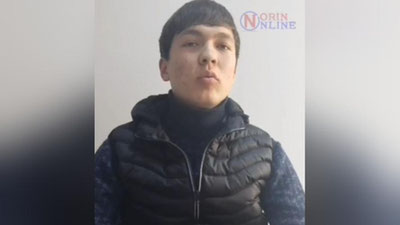 'Наманганда математика олимпиадаси ғолиб ўқувчисига берилган ноутбук қайтариб олинди'ning rasmi