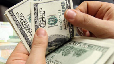 'Фарғонада 4500 доллар эвазига хорижга ишга юборишни ваъда қилган шахсга нисбатан жиноят иши қўзғатилди'ning rasmi