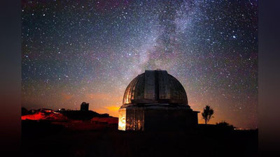 'Қашқадарёда янги туристик-реакцион зона ташкил этилади'ning rasmi