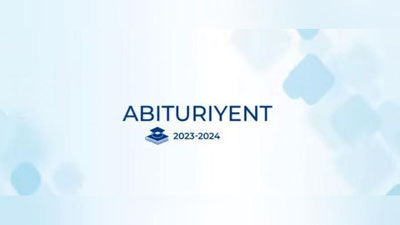 Изрображение 'Завтра завершается онлайн регистрация абитуриентов для поступления в вузы'