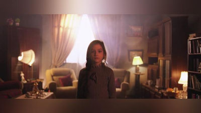 Изрображение 'Блогеры назвали видео Минюста о разводах "дискриминационным"'