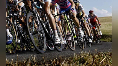 Изрображение 'В Узбекистане открывается Республиканская школа-интернат по велоспорту'