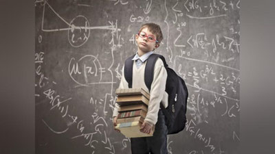 Изрображение 'В Минюсте рассказали порядок перевода ребенка из одной школы в другую'