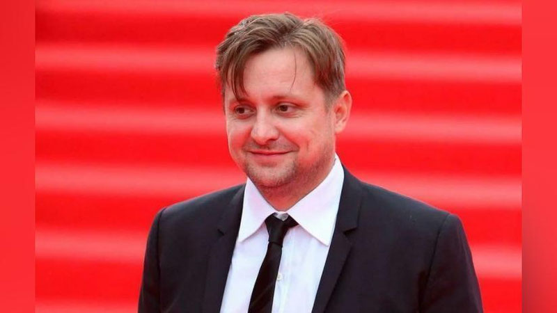 Изрображение 'Съёмки фильма Артема Михалкова "Мистер Нокаут" начались в Ташкенте'