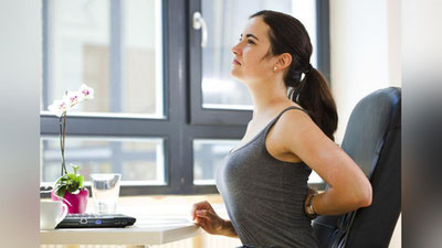 '​«Фарзандли бўлгач, кўзим хиралашди»'ning rasmi