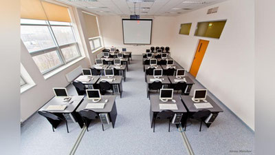 '​PREZIDENT YaNGI IXTISOSLAShTIRILGAN MAKTAB TAShKIL ETISh TO`G`RISIDA QAROR IMZOLADI'ning rasmi