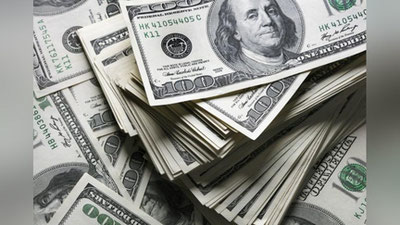 'O`zbekistondan dollar, evro va rubl kursi tushdi'ning rasmi