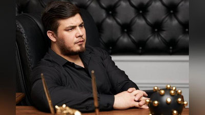 'Marhum Murod Xonto`raevning ukasi:  "Akam uzoq yashamasligini sezardi"'ning rasmi