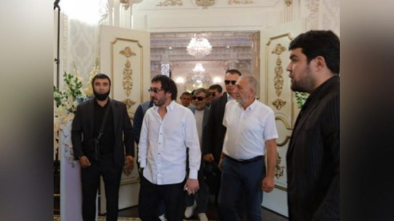 'Bugun "Baxti Tashkentskiy"ning ochiq sudi boshlanadi'ning rasmi