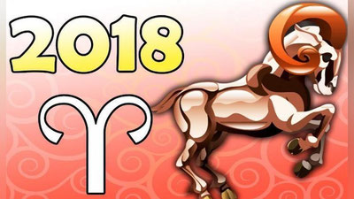 'FAQAT YuRAKKA EMAS, AQLGA HAM QULOQ TUTIB ISh KO`RING!'ning rasmi