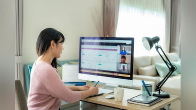 'Олий таълим вазирлиги: "Талабалар ҳам бир ой давомида"online" ўқишади"'ning rasmi