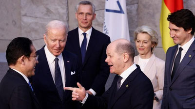 '"Катта еттилик" озиқ-овқат танқислигини бартараф этмоқчи   'ning rasmi