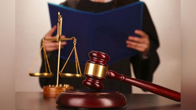 '«International Job Organization» XBAning jinoyat ishi bo`yicha sud Jizzaxda davom etadi'ning rasmi