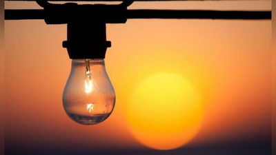 'Ўзбекистонда газ ҳамда "свет" тарифлари учун ижтимоий норма жорий этилади'ning rasmi