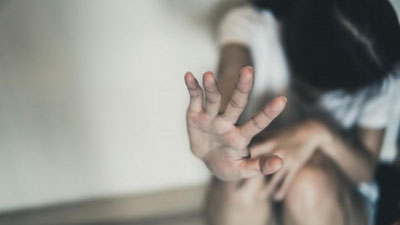 'Samarqandda 45 yoshli erkak 15 oy davomida 10 yoshli jiyaniga jinsiy zo`ravonlik qilib kelgani ma`lum bo`ldi'ning rasmi