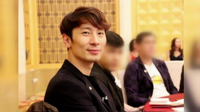 'Toshkentda koreyalik fuqaro o`z vatandoshi tomonidan o`ldirildi'ning rasmi