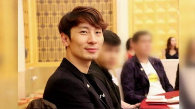 'Toshkentda koreyalik fuqaro o`z vatandoshi tomonidan o`ldirildi'ning rasmi