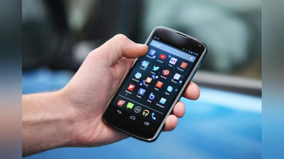 'O`zbekistonda 2023 yildan mobil aloqa xizmatlari uchun aksiz solig`i bekor qilinadi'ning rasmi