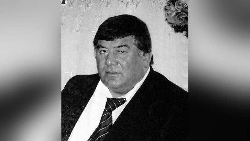 'Sport murabbiyi Ibodulla Rahmonov 65 yoshida vafot etdi.'ning rasmi