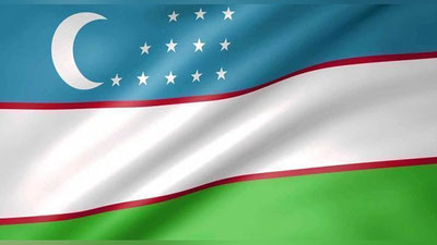 'ЎЗБЕКИСТОНДА 2017 ЙИЛ 736 МИНГДАН ЗИЁД ЯНГИ ИШ ЎРНИ ТАШКИЛ ЭТИЛДИ'ning rasmi