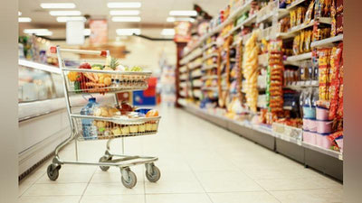 '15 март – Халқаро истеъмолчилар ҳуқуқларини ҳимоя қилиш куни'ning rasmi