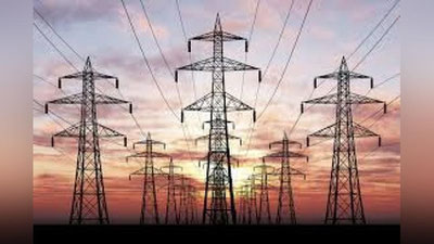 'Ukraina Moldova va Polshaga elektr energiyasi eksportini tikladi'ning rasmi