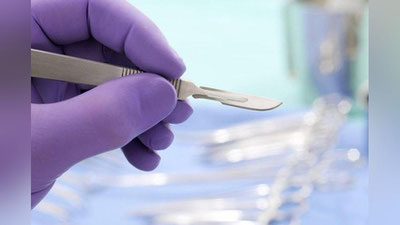 Изрображение 'Патологоанатомы произвели вскрытие еще живого ребенка: шокирующий случай в Нукусе'