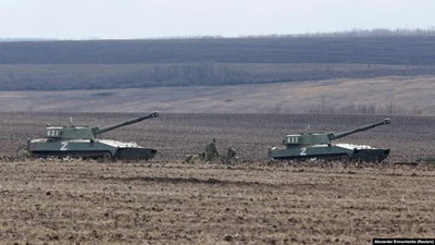 'Россия Украинада қанча аскаридан айрилган?'ning rasmi