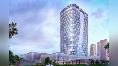 'Shavkat Mirziyoev “Toshkent-Siti”ni barpo etish g`oyasi qaerdan kelganini so`zlab berdi'ning rasmi