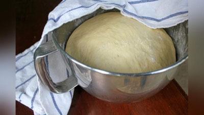 'OShIRMA XAMIR TAYYoRLAShDA'ning rasmi