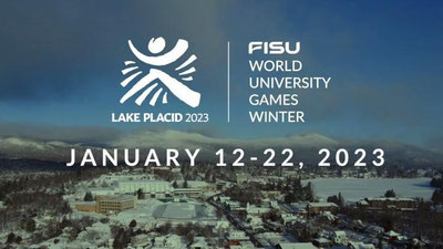 Изрображение 'На Всемирной зимней Универсиаде в США будут представлены 13 узбекских спортсменов'