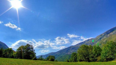 'Bugun O`zbekistonga Erondan yana iliq va quruq havo kirib keladi.'ning rasmi