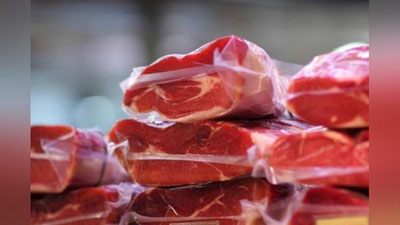 'Ўзбекистонда гўшт импорти 10,1 минг тонна ошган'ning rasmi