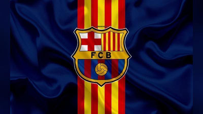 '"Барселона" клубининг фаолияти тўхтатилиши мумкин'ning rasmi