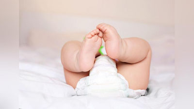 Изрображение '​ЛЕЧИТСЯ ЛИ КОСОЛАПОСТЬ?'