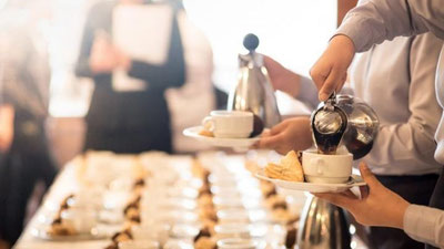 'O`zbekistondagi davlat notarial idoralari ishchilariga ovqatlanish xarajatlari qoplanadi'ning rasmi