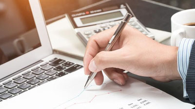 'DSQ byudjetga tushirilgan tushumlarni e`lon qildi'ning rasmi