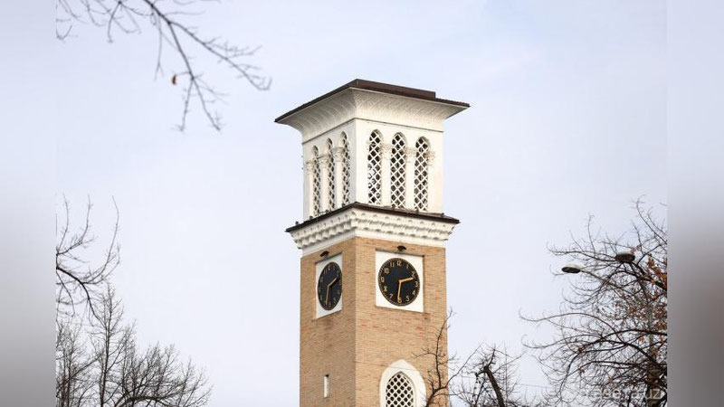 'Bugun ba`zi hududlarda yomg`ir yog`adi'ning rasmi