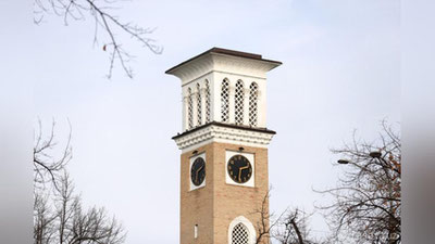 'Bugun ba`zi hududlarda yomg`ir yog`adi'ning rasmi