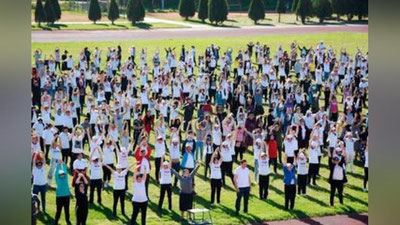 'Endi O`zbekistondagi 112 ta OTM tegishli sport turlariga ixtisoslashtiriladi'ning rasmi