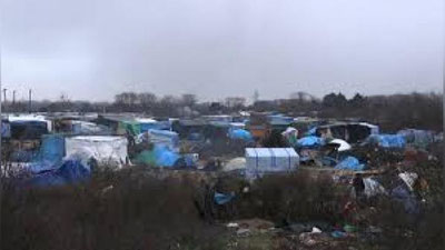 'FRANSIYa VATANIGA QAYTMOQChI BO`LGAN HAR BIR MUHOJIRGA 2,5 MING EVRO BERIShGA TAYYoRLIGINI MA`LUM QILDI'ning rasmi