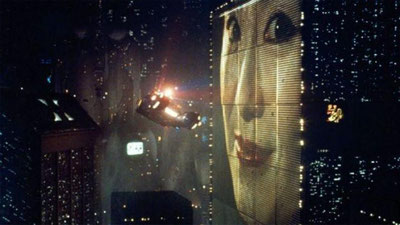 '2019 yil fantastik filmlarda qanday tasvirlangandi? 'ning rasmi