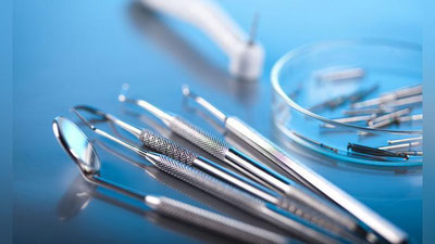 Изрображение 'Британка скончалась после похода к стоматологу'