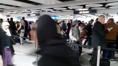 'Toshkentda Turkiyaga fohishalar etkazib beruvchi erkak qo`lga olindi'ning rasmi