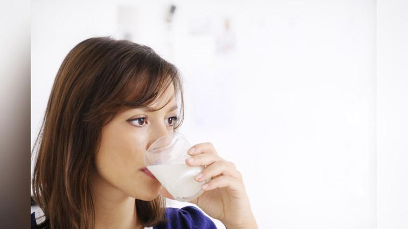 'Madad-shifo: “BOSh OG`RIGANDA QATIQ IChISh FOYDALIMI?”'ning rasmi