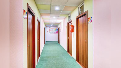 'Namanganda 100 ming so`m evaziga bolalar yotoqxonasi fohishaxonaga aylantirildi'ning rasmi