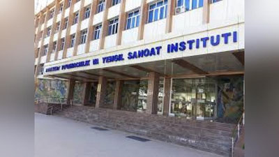 'Toshkentda Parij Xalqaro moda akademiyasi bilan hamkorlikdagi qo`shma fakultet ochildi'ning rasmi