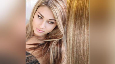 'СОЧИМ ИПАКДЕК МАЙИН БЎСИН, ДЕСАНГИЗ...'ning rasmi