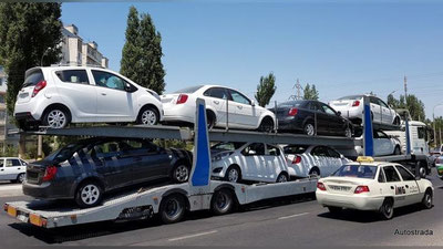 '2022 yilda O`zbekistonda eng ko`p qaysi avtomobil ishlab chiqarilgani ma`lum qilindi'ning rasmi